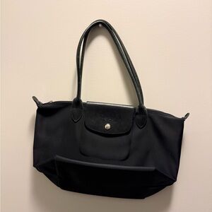 Longchamp Le Pliage